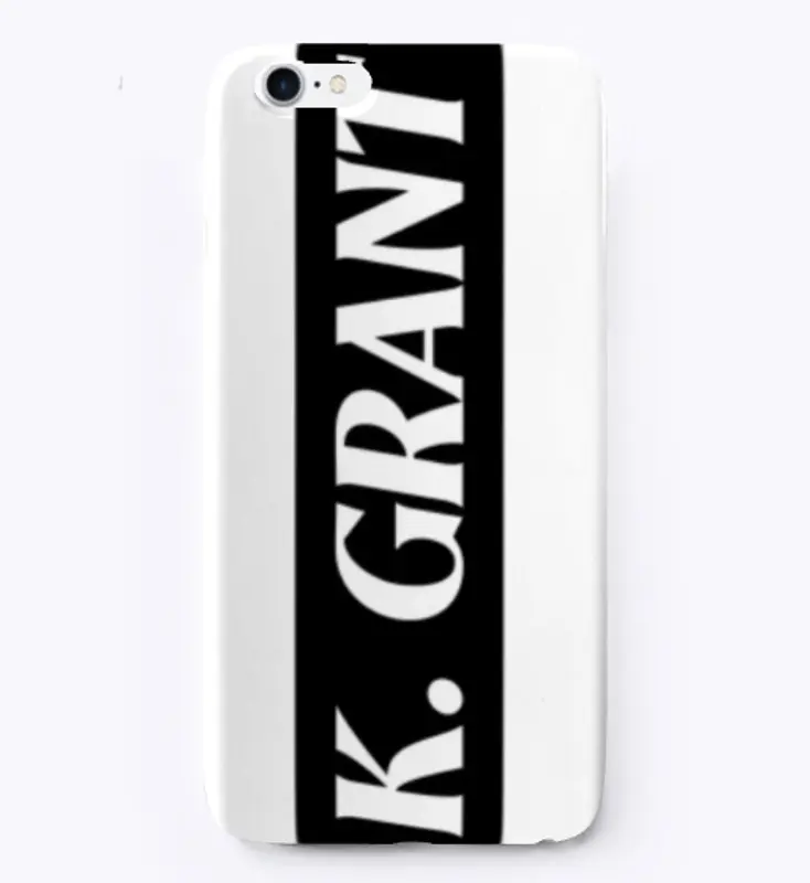 K. Grant Case