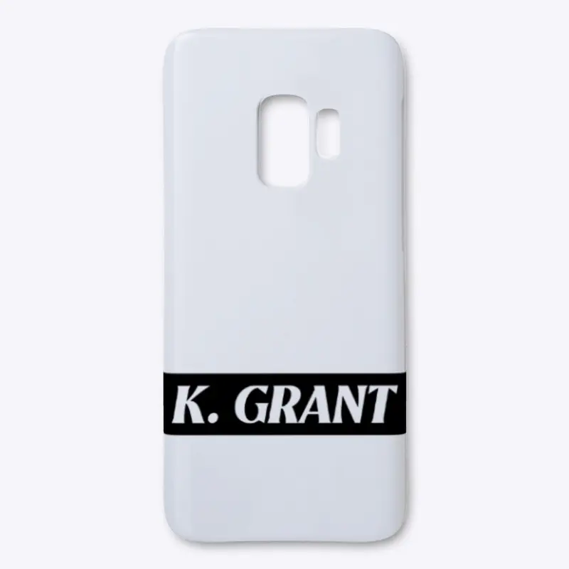 K. Grant Case