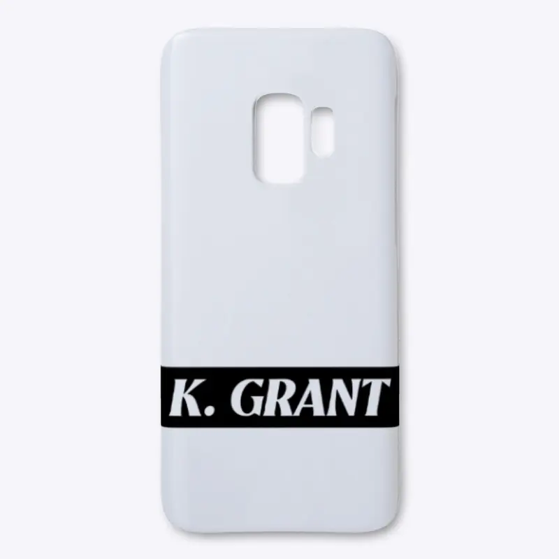 K. Grant Case